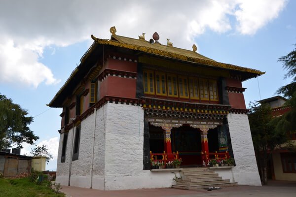 lower-gompa-img