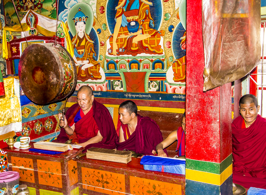 bon-monastery-img