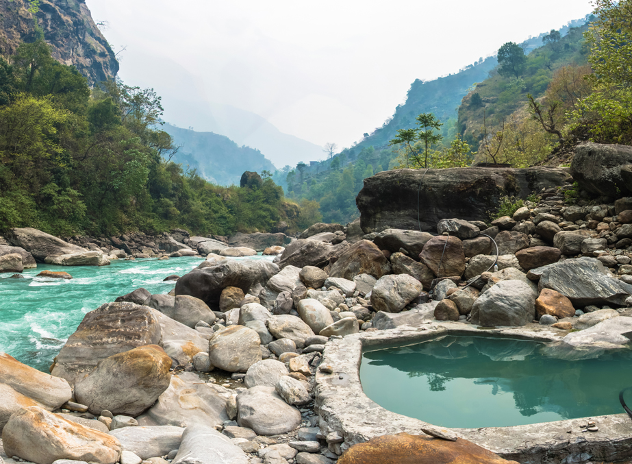 ralong-hot-springs-img