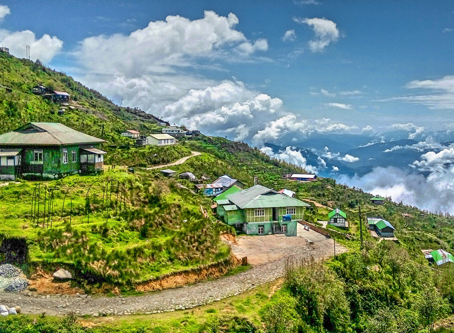 kewzing-village-img