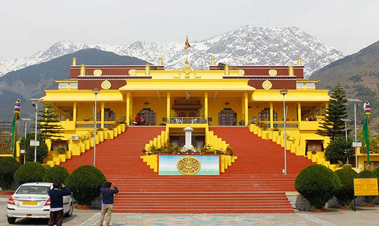 namgyal-monastery-mcleodgonj-img