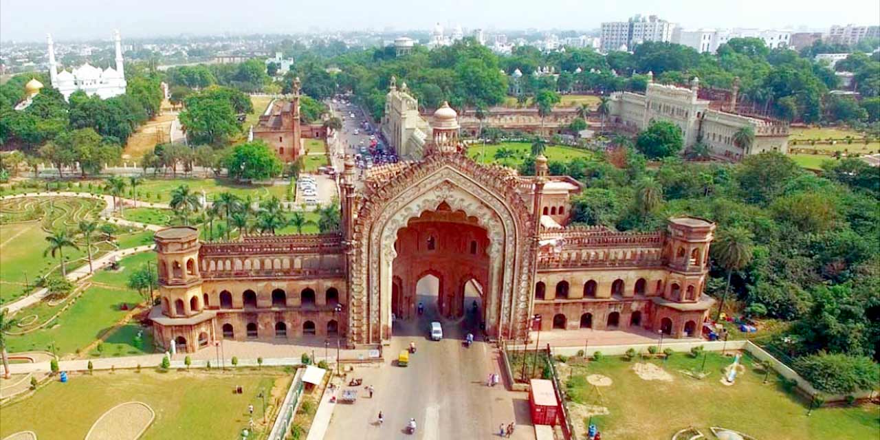 rumi-darwaza-img