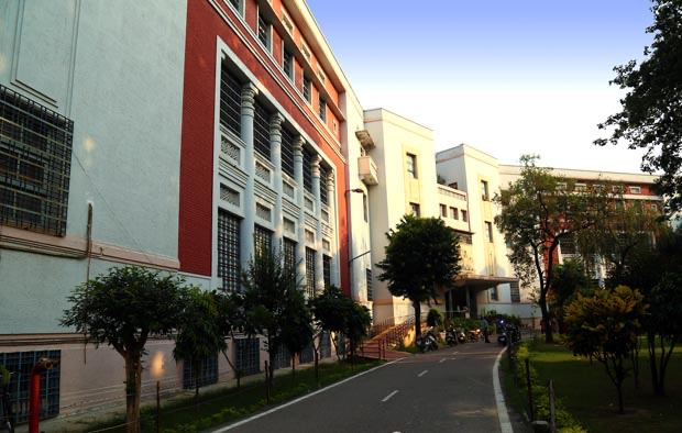 lucknow-museum-img