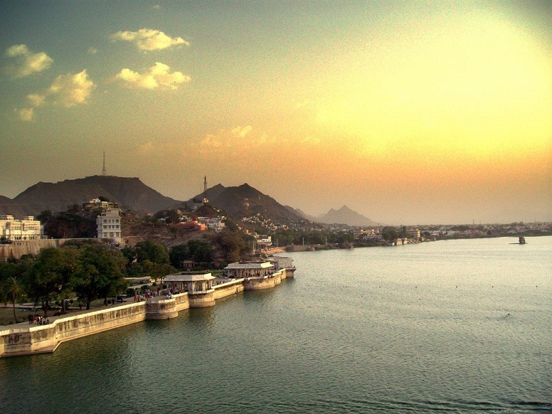 ana-sagar-lake-img
