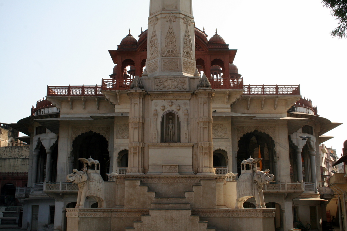 ajmer-jain-temple-img