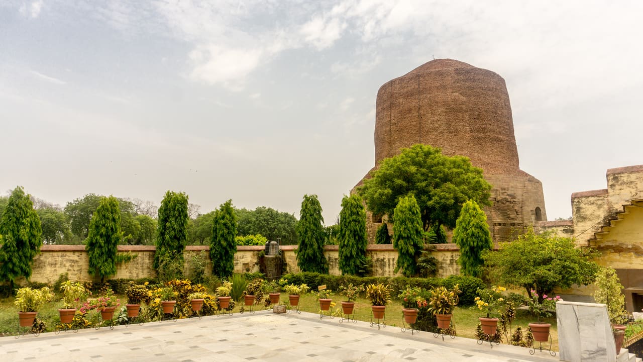dhamekh-stupa-img