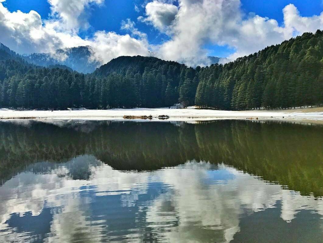 khajjiar-lake-img