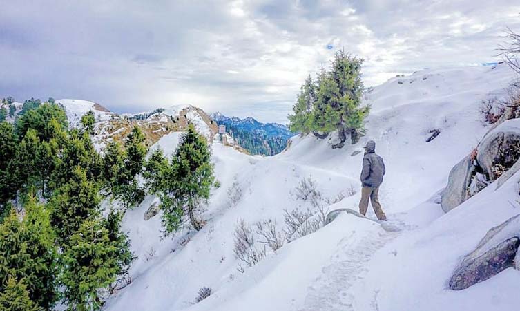 dainkund-peak-img