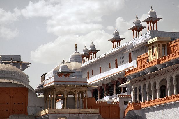 city-palace-kota-img