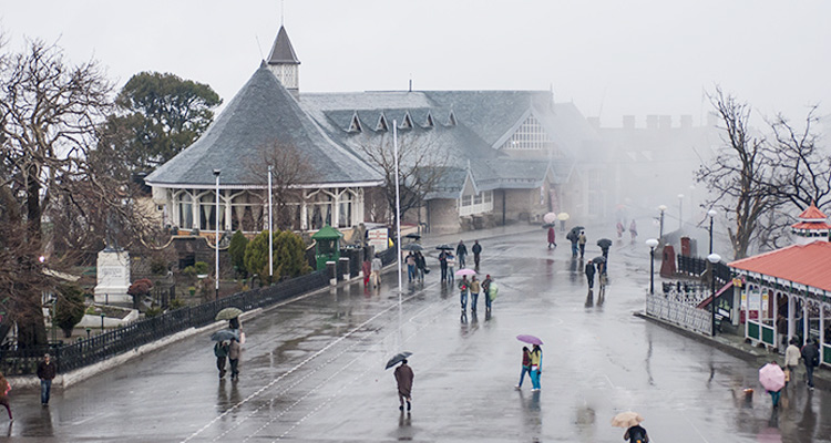 the-ridge-shimla-img