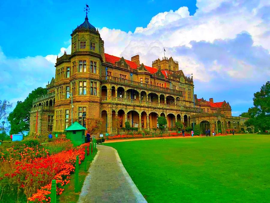 indian-institute-of-advanced-study-img