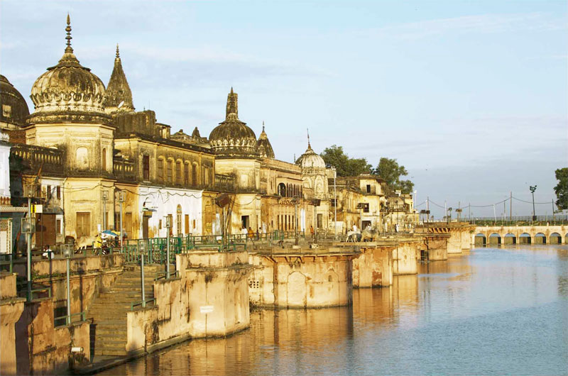 ram-janmabhoomi-img