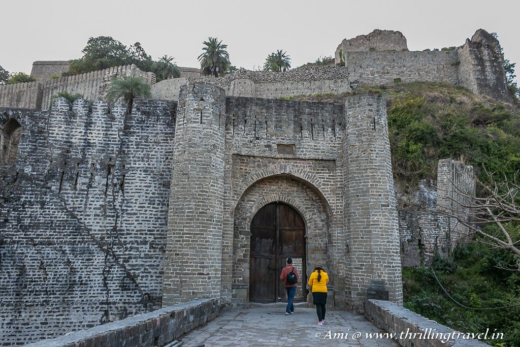 fort-kangra-img
