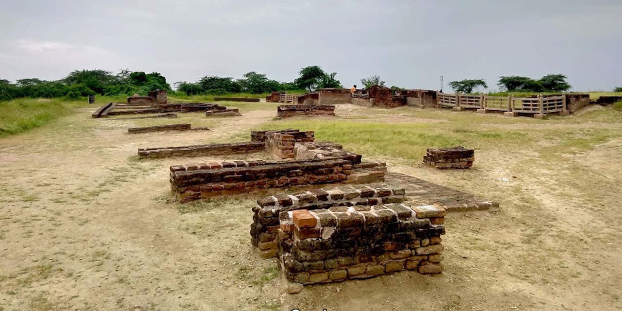 archaeological-museum-lothal-img