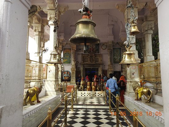 bajreshwari-devi-temple-img