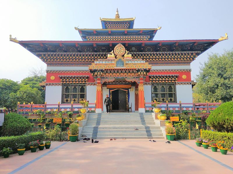 royal-bhutan-monastery-img
