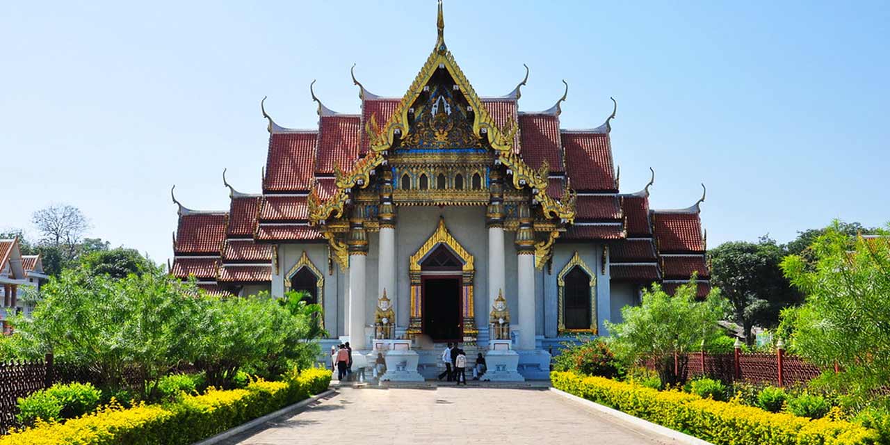 thai-temple-img