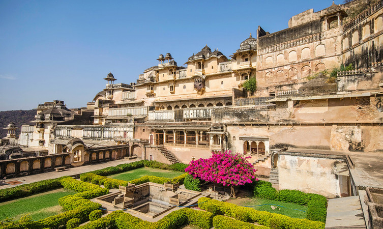 bundi-palace-img