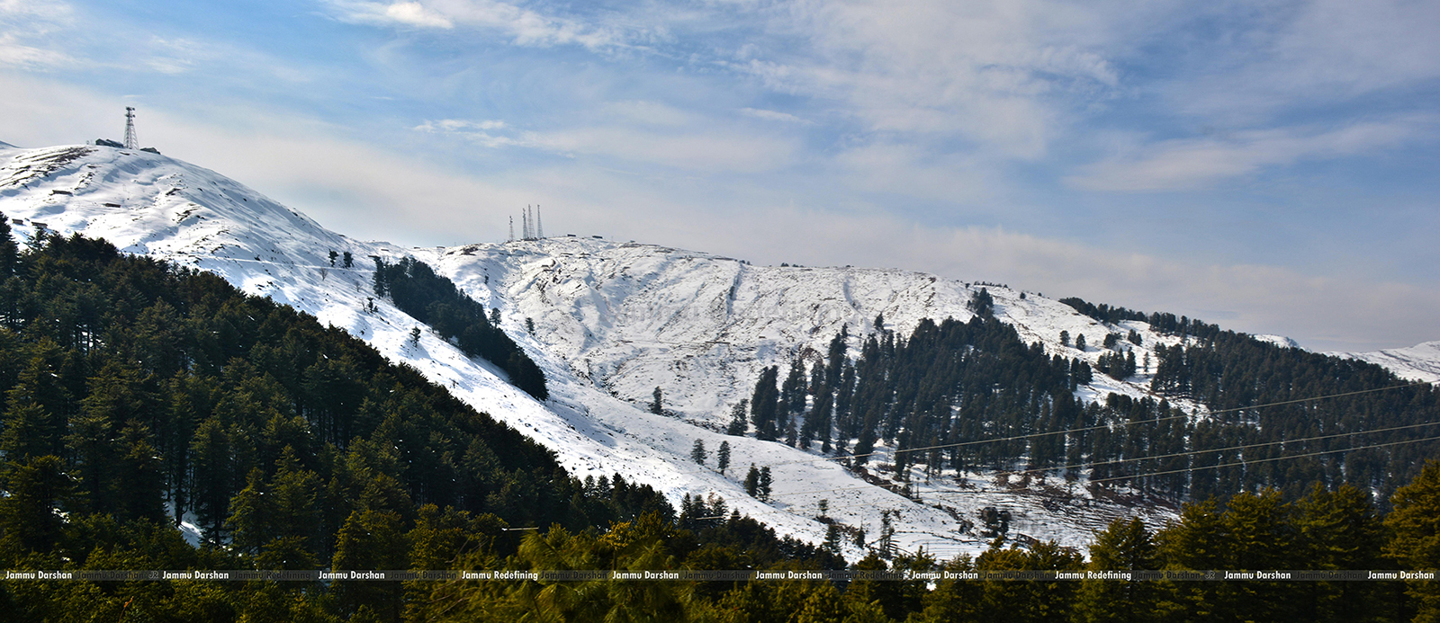 patnitop-nathatop-img