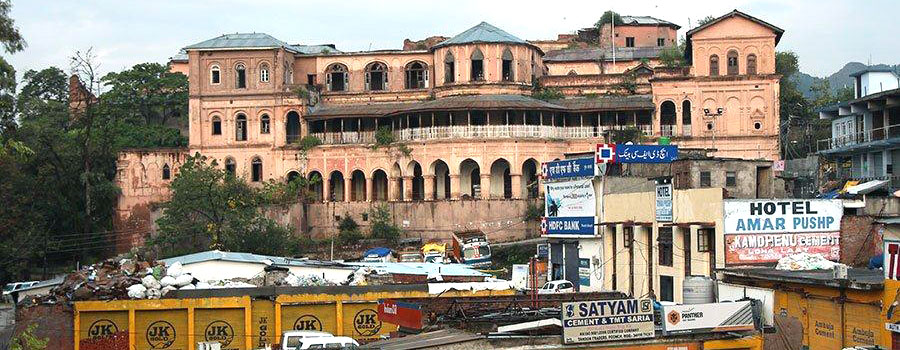 poonch-fort-img