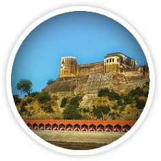 akhnoor-fort-img