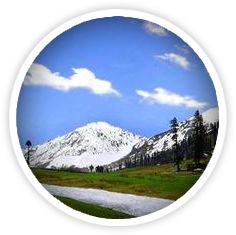 seoj-meadow-bhaderwah-img