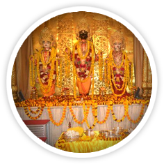 shri-raghunathji-temple-img