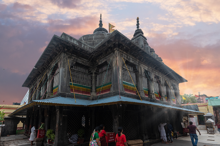 vishnupad-temple-img