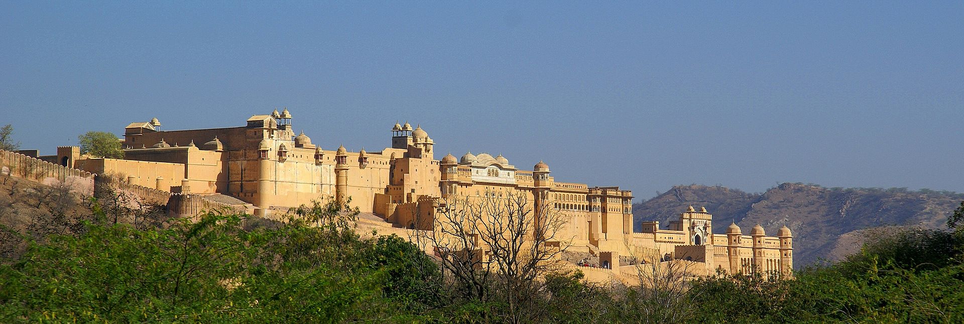 amber-fort-palace-img