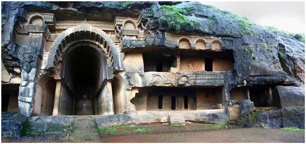 the-barabar-caves-img