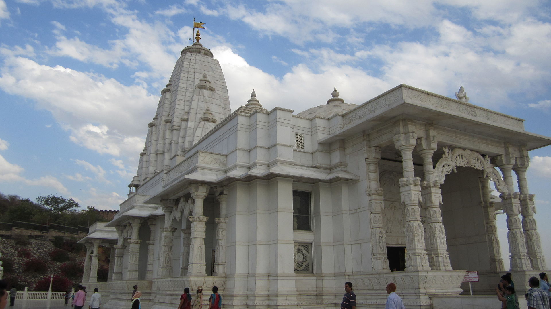 birla-mandir-img