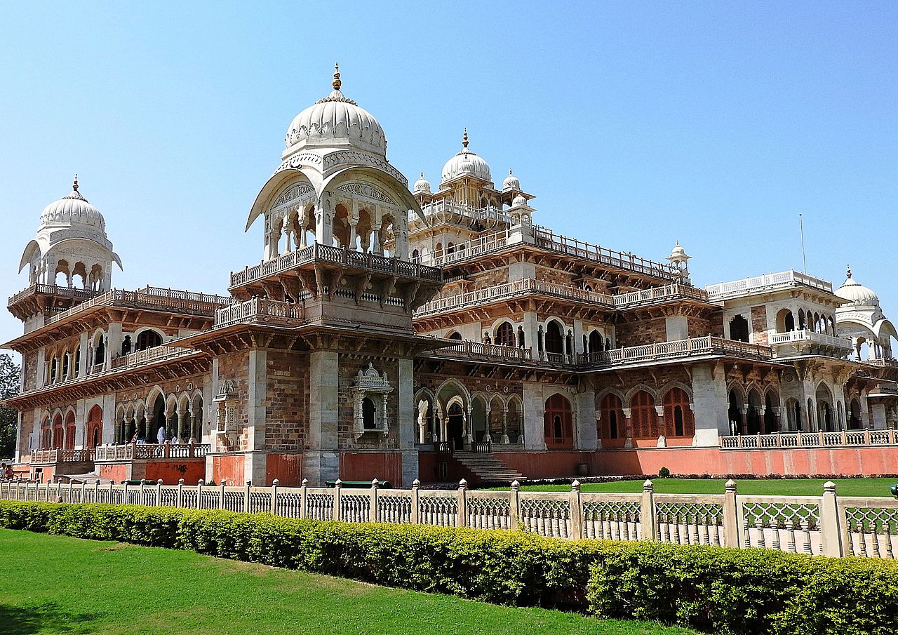 albert-hall-museum-img