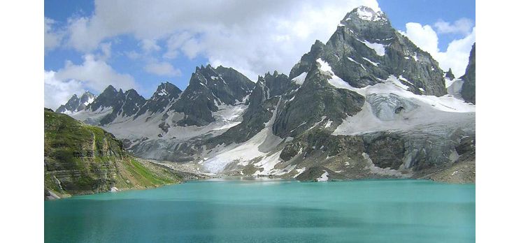 alpather-lake-img