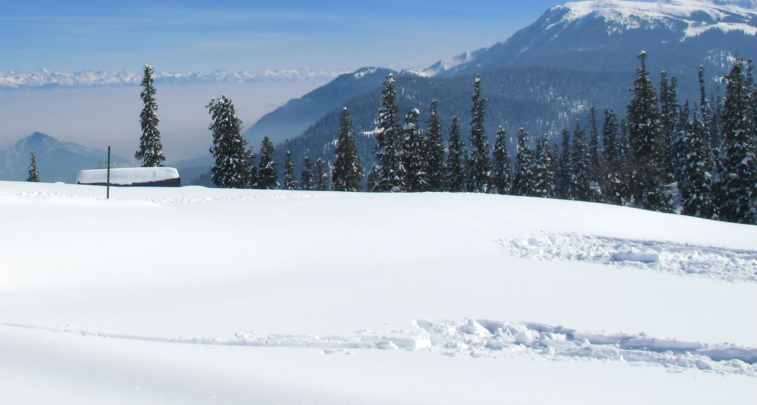 khilanmarg-img
