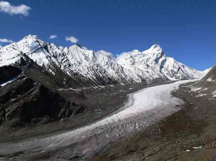 ferozpur-nallah-img