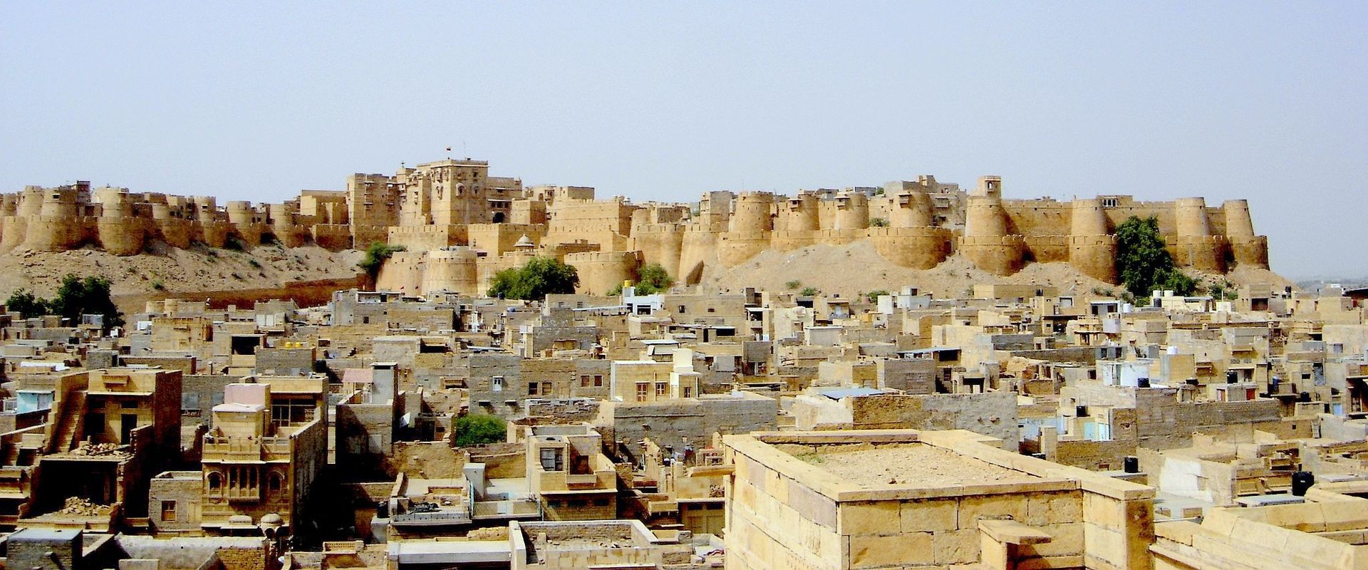 jaisalmer-fort-img