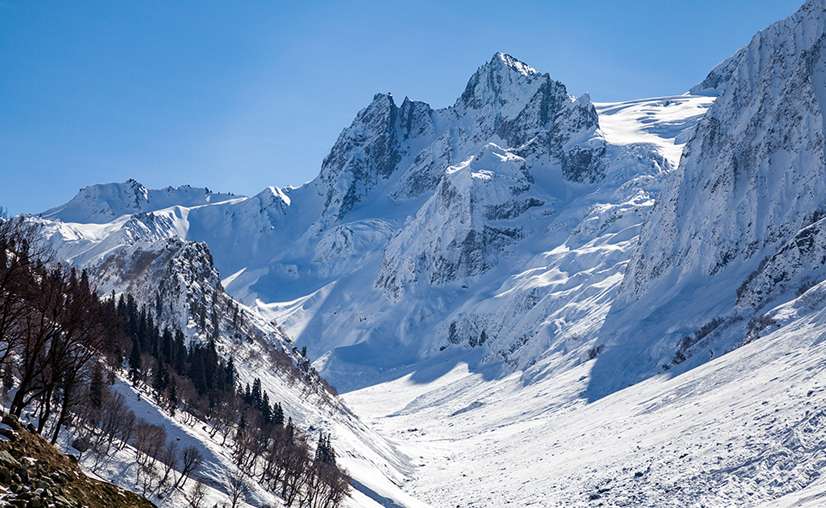 thajiwas-glacier-img