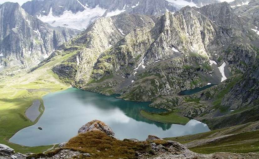 vishansar-lake-img