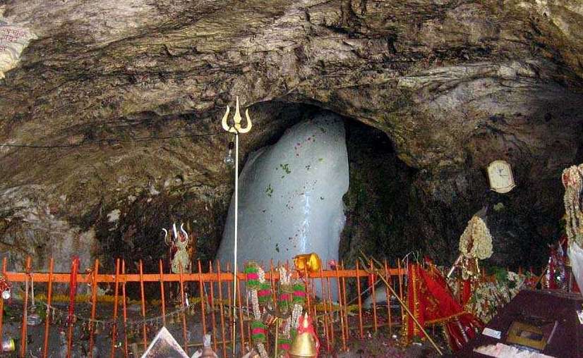 amarnath-cave-temple-img