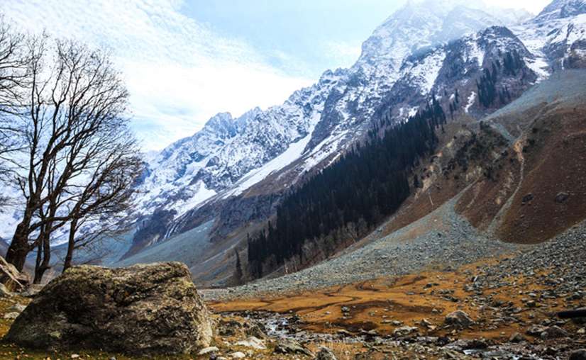 baltal-valley-sonmarg-img