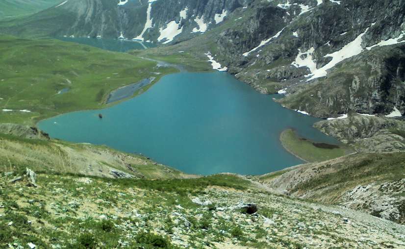 kishansar-lake-img
