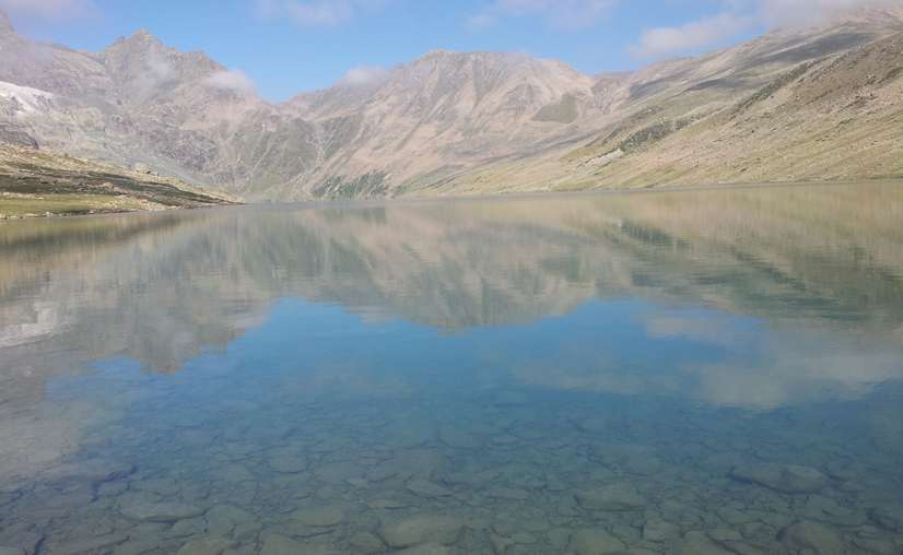 gangabal-lake-img