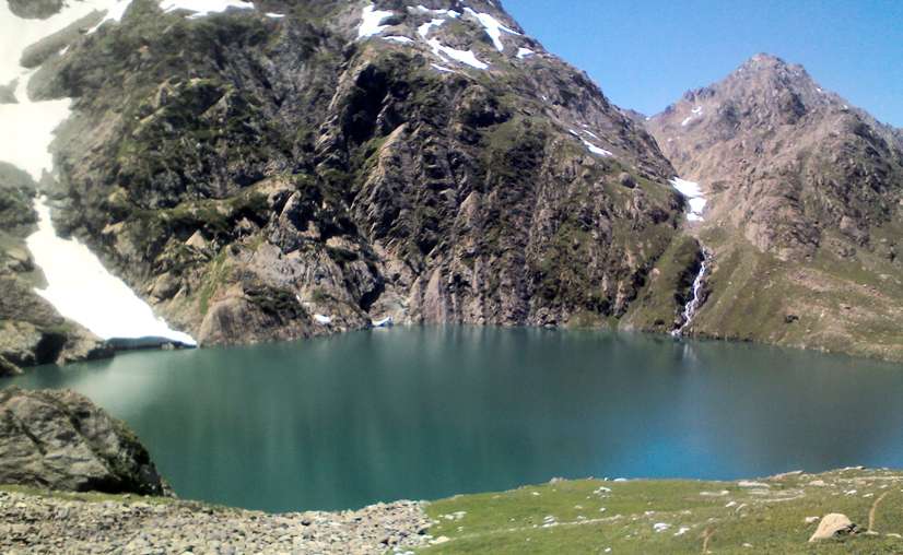 gadsar-lake-img