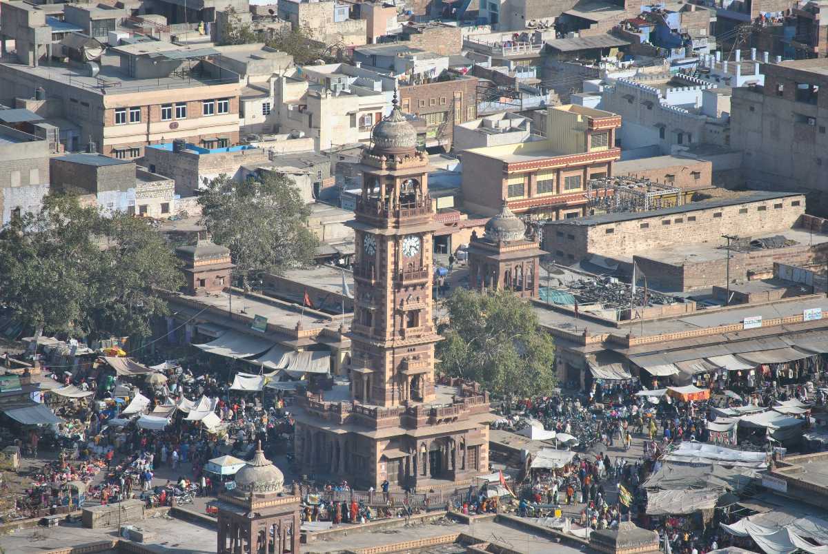 ghanta-ghar-img