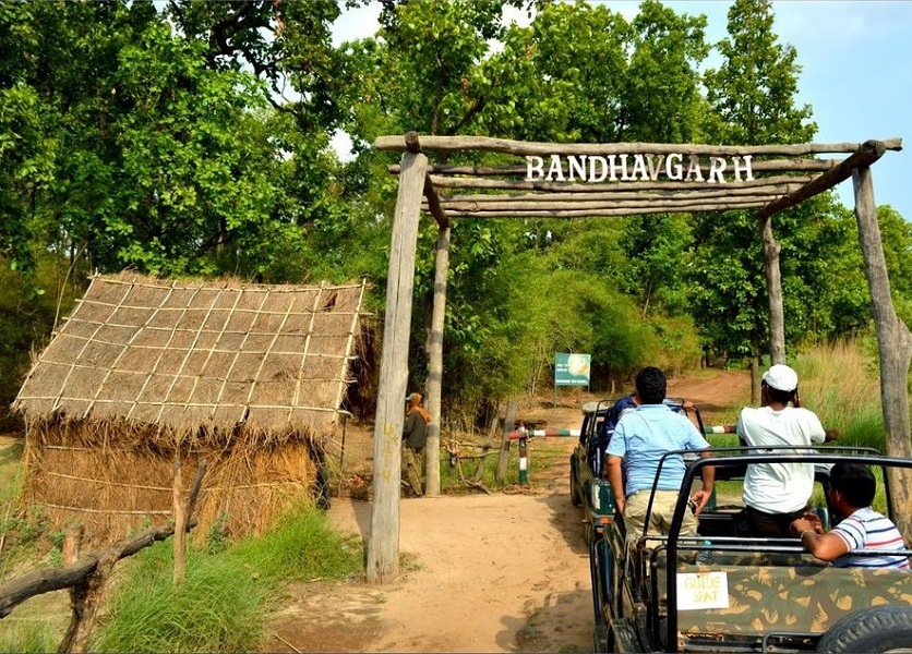 maghadhi-jeep-safari-img
