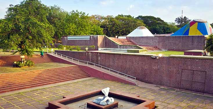 bharat-bhavan-img