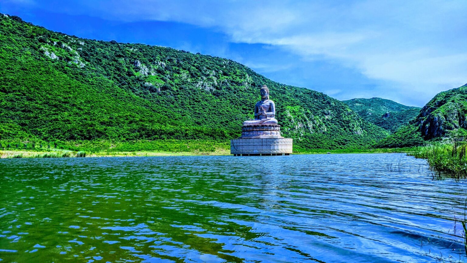 ghora-katora-img
