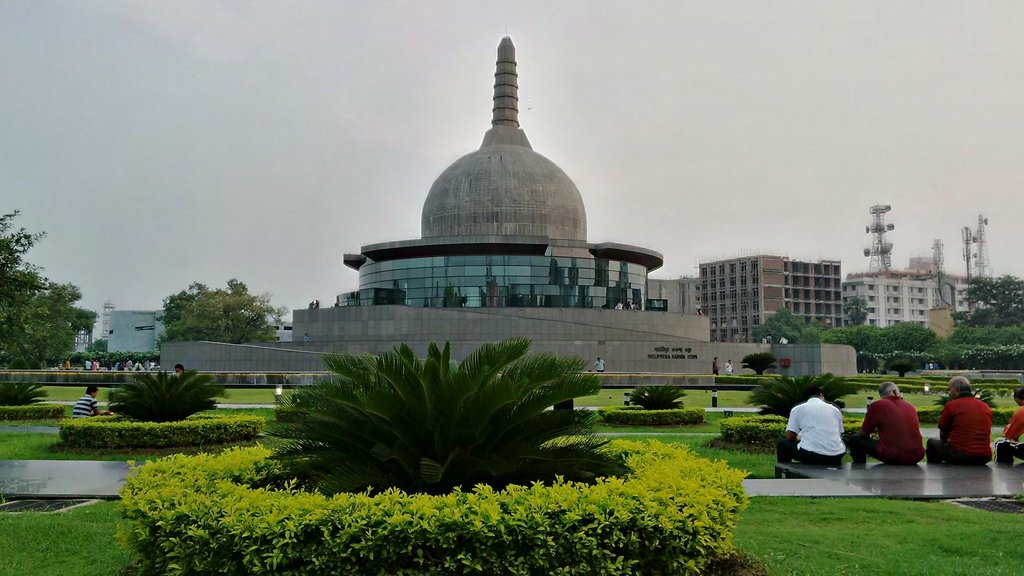 buddha-smriti-park-img