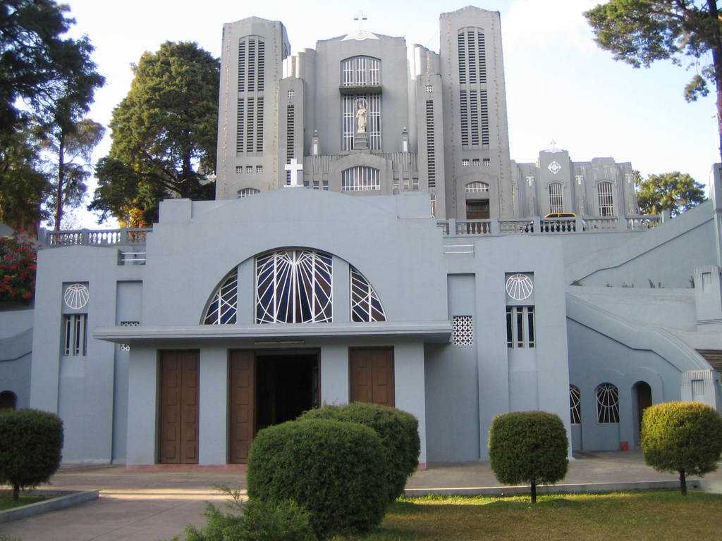 cathedral-mary-help-of-christians-img