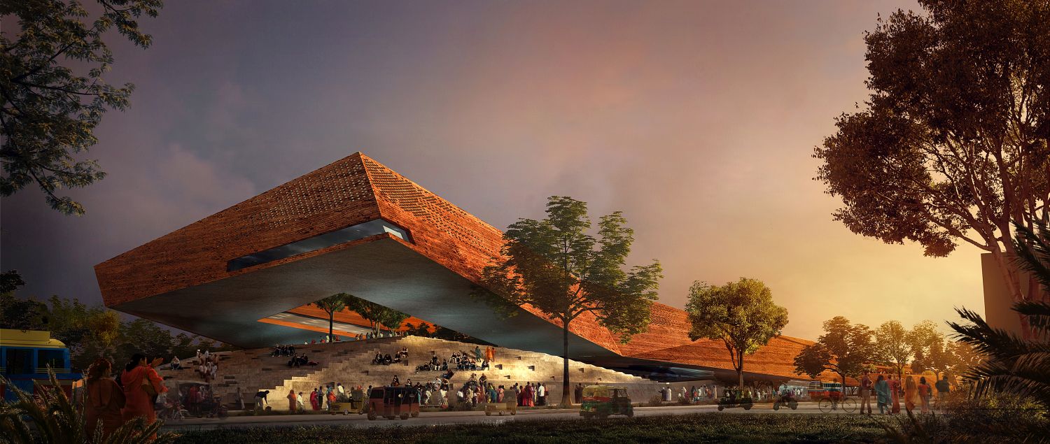 bihar-museum-img